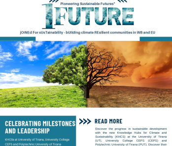 1Future_Newsletter_2nd_Edition